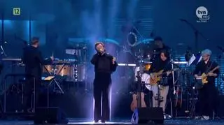 Wianki nad Wisłą: Maciej Musiałowski "Krakowski Spleen"