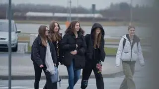 Nastolatki rządzą... kasą: Nicole spełniła swoje marzenie! Zobacz, na co przeznaczyła 5000 złotych z domowego budżetu