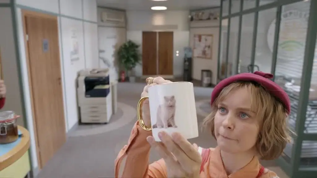 240104_Camera_cafe_odc_6_tc02 plansza