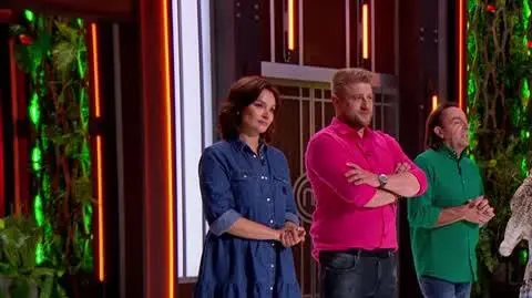 230922_masterchef_12_odc4_www_4
