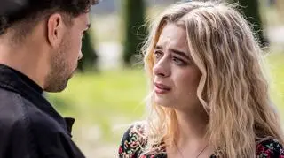 Papiery na szczęście