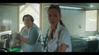 Pati PRZED EMISJĄ W TV: Pati prosi o pomoc właścicieli smażalni. Co się stało?