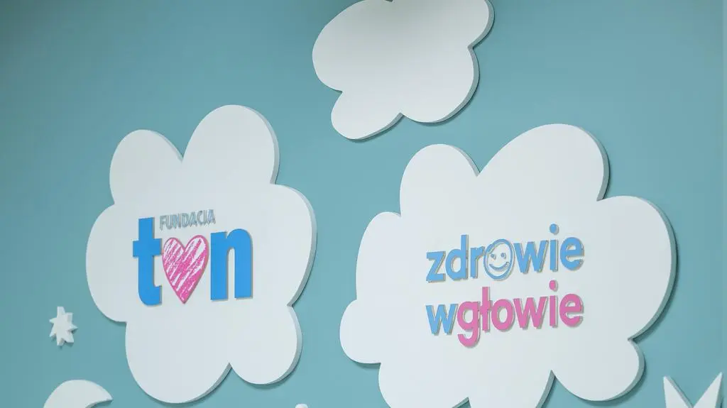 Totalne remonty Szelągowskiej: przestrzeń terapeutyczna w ICZMP w Łodzi