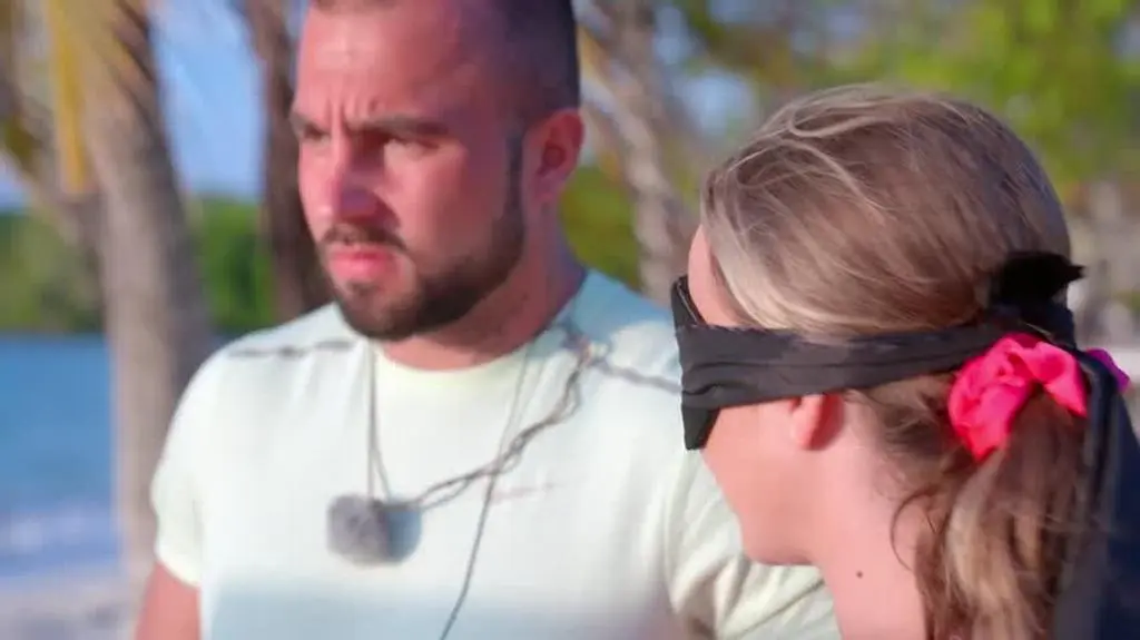 230803_HP_AS_odc_21_tc22_www