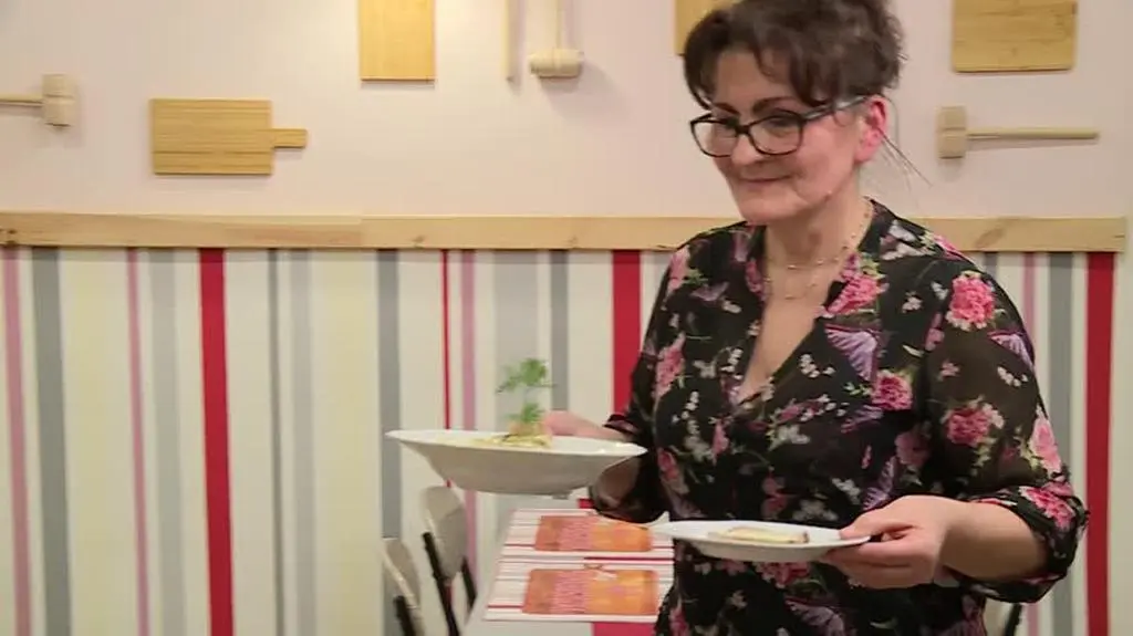 240415_KR_odc_7_tc12 www