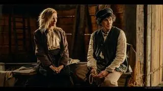 _SAMI_SWOI_POCZATEK__Fot_Jaroslaw_Sosinski_fotos_nr__-2061-min