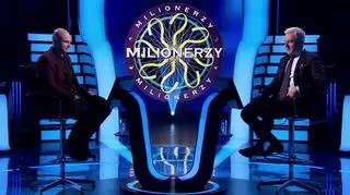 230802_milionerzy_odc627_3