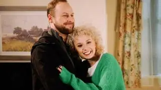 Beata i Paweł - Na Wspólnej