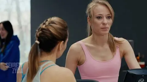 Sekrety życia: Mieszkanie na wsi miało być rajem a jest koszmarem!