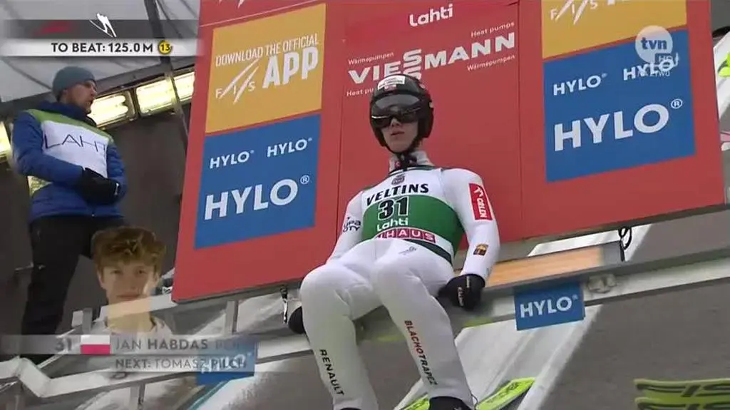 5e873e2a-cbdd-11ed-8e3c-0050569b138e-480p