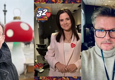 TTV po raz kolejny gra z WOŚP! Zobaczcie, jakie aukcje dla Was przygotowaliśmy