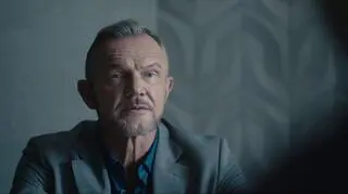 Tajemnica zawodowa 2: Andrzej okłamał brata Kingi