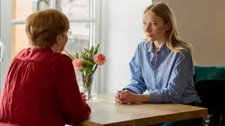 Aktualnie czytasz: "Na Wspólnej" w odcinkach 3821-3824: Walka o bar, rozpad małżeństwa i problemy w firmie!