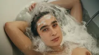 "Apolonia, Apolonia"