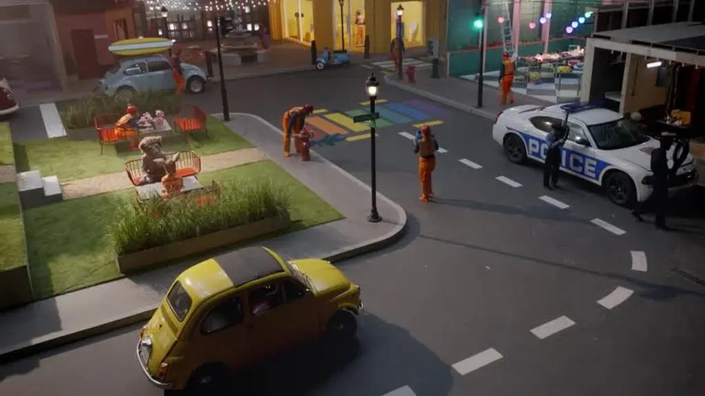 LEGO_Brand _Build To Give _43s_16x9_YT