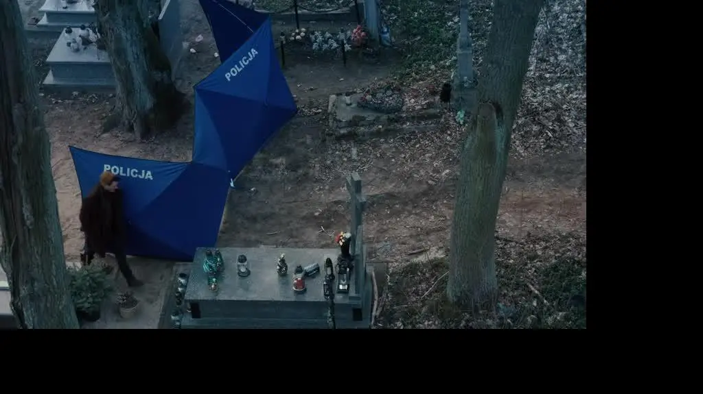 220908_Szadz_3_odc_2_tc17_www