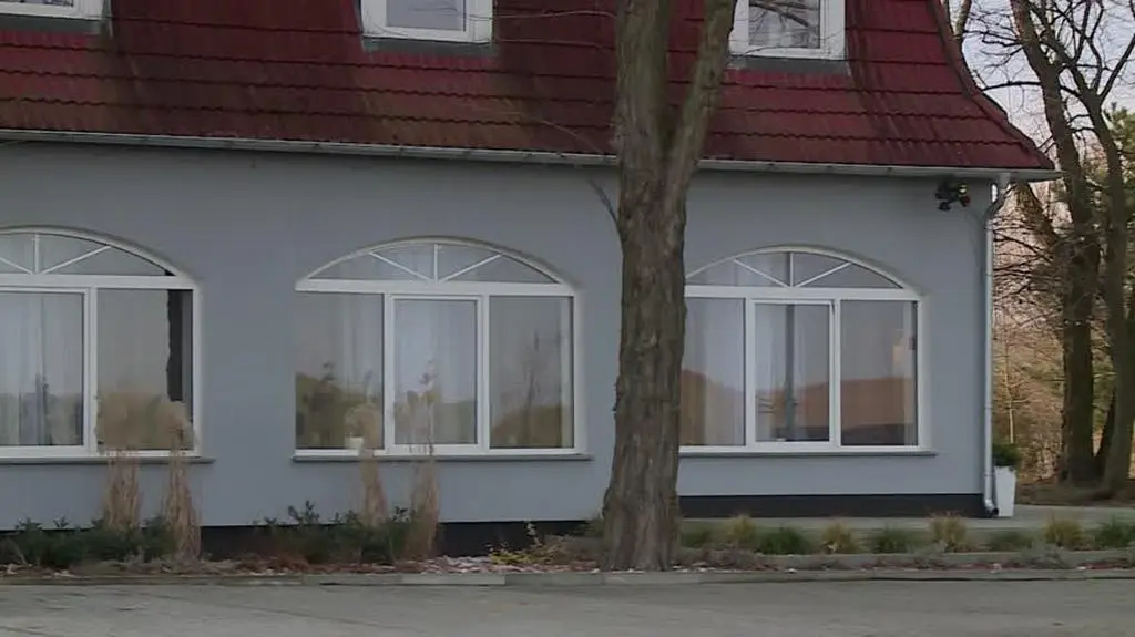 240429 KUCHENNE REWOLUCJE s28e09 www_Sub_04