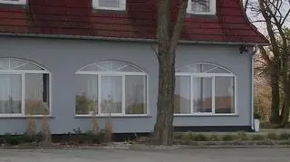 Kuchenne rewolucje: Degustacja - odcinek 9