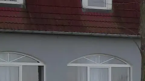240429 KUCHENNE REWOLUCJE s28e09 www_Sub_04