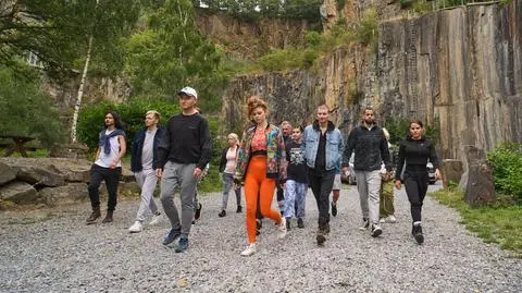 15091615_the-traitors-zdrajcy-odcinek-6_ORIGINAL