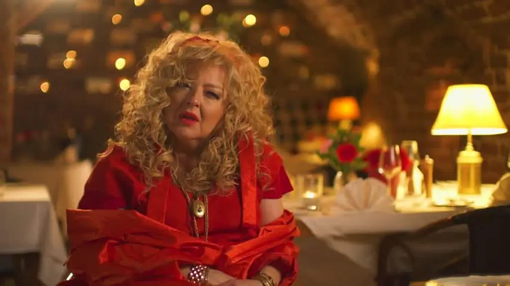 230301 MAGDA GESSLER_Sub_03