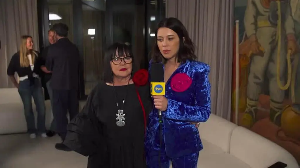 Ugotowani w parach: Czego najbardziej obawiała się Malwina z mamą?