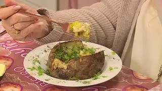 Magda Gessler powraca do restauracji "Pyr pyr pyr"! Czas oceny po "Kuchennych rewolucjach"