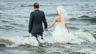 15098797_klara-sezon-1-odcinek-5_ORIGINAL