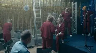 Skazana 3: Osadzone przygotowują się na nominację Hepnera