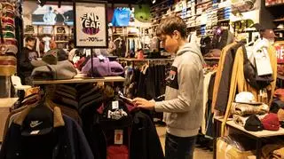 Nastolatki rządzą, odcinek 3