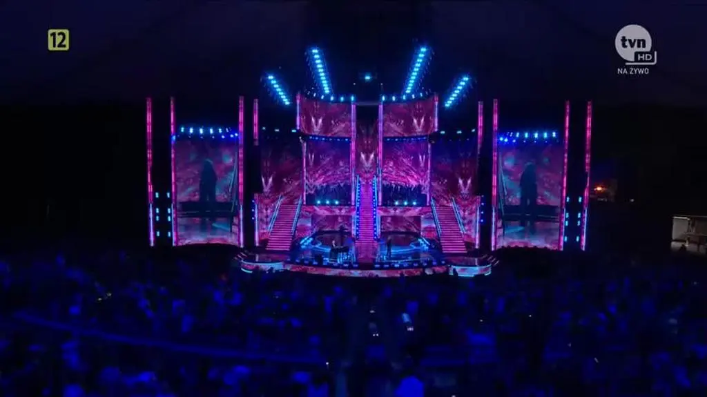 Michal Bajor Alicja Majewska Moja Milo?? najwi?ksza