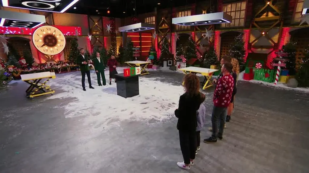 221201_lego_masters_3_odc7_www_1