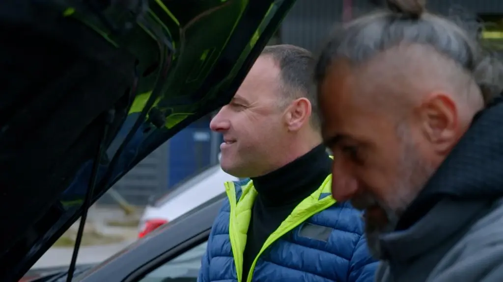 zh s15 odcinek 7 still (39)