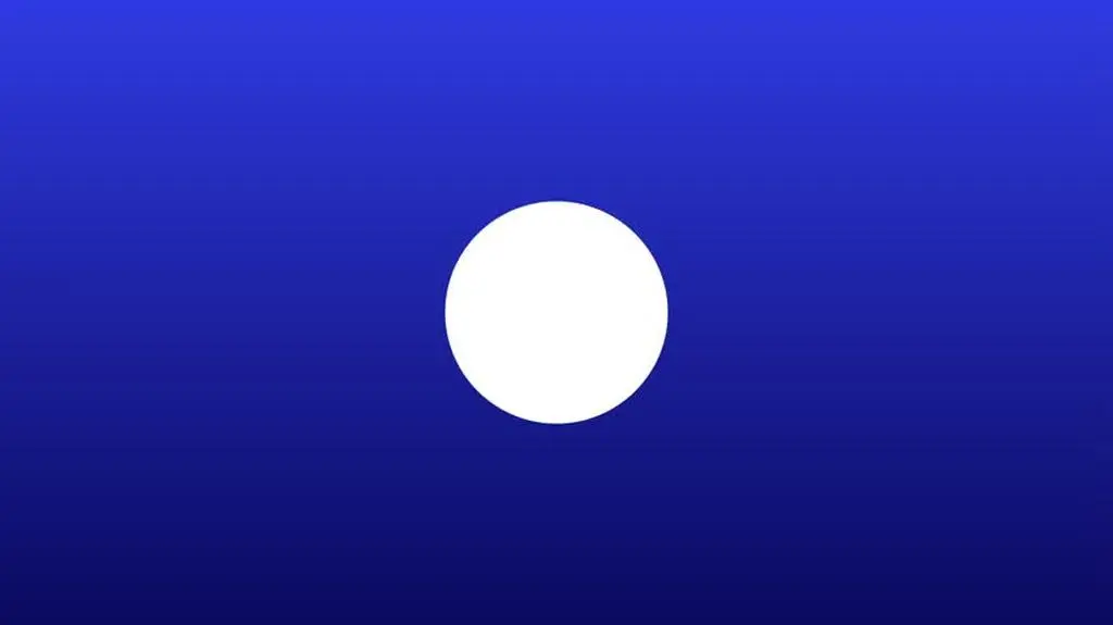 21032024_KLARA_WARNKE_SERIAL