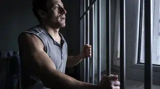 20230311_Skazana3_Player_AW_0191