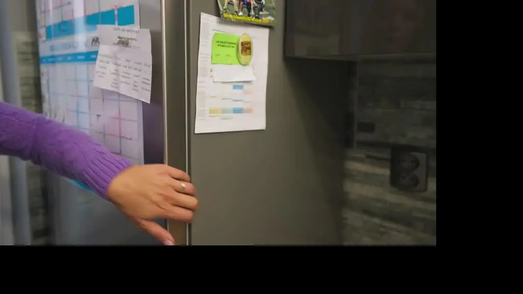 Razem odNowa PRZED EMISJĄ W TV: "Piwo jak piwo