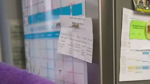 Razem odNowa PRZED EMISJĄ W TV: "Piwo jak piwo