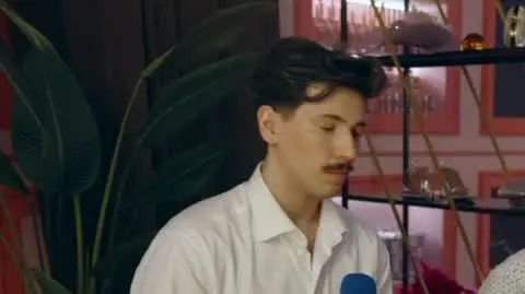okDRAGMEOUT_LOPUCKI_REAKCJA