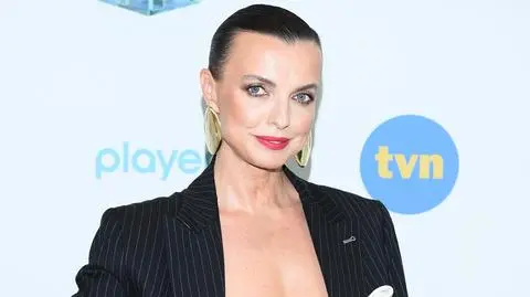 Top Model: Joanna Krupa i Kasia Sokołowska mają wymagania! Poznaj szczegóły