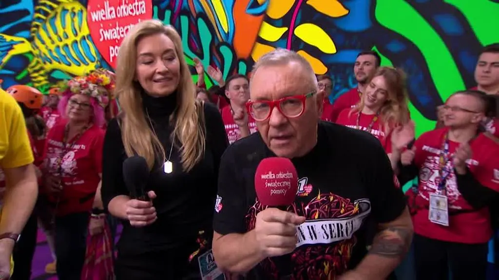 DD_20230129_WOSP_Wojciechowska_XNEWS