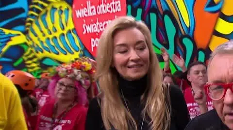 DD_20230129_WOSP_Wojciechowska_XNEWS