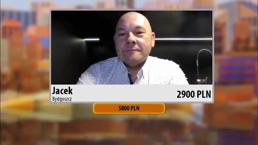 230227_kto_to_wie_odc5_tc13_www