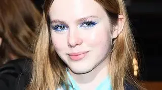 Premiera "Akademii Pana Kleksa"