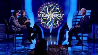 Milionerzy: Jaka jest waluta Uzbekistanu?