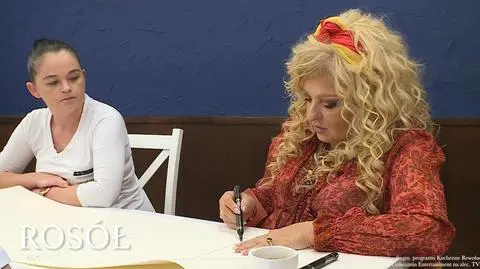 Kuchenne rewolucje: Zobacz, co działo się w 3. odcinku? 