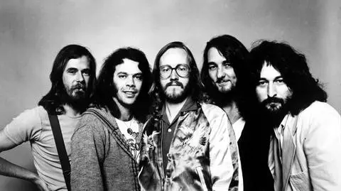 Rick Davies nie żyje. Odszedł po długiej chorobie 