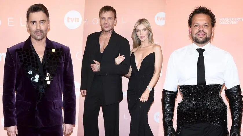 Kto po Top Model 13 ma największą szansę na karierę w modelingu ...