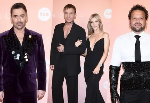 Jurorzy "Top Model 13" zdradzili, kto ma największą szansę na sukces w świecie mody! Zgadzacie się? 