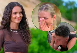 II wojna światowa rozpoczęła się w 1980 roku? Zobacz odpowiedzi uczestników 8. edycji "Hotelu Paradise". Tego testu wiedzy nie da się zapomnieć