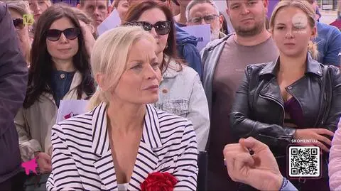 Małgorzata Foremniak